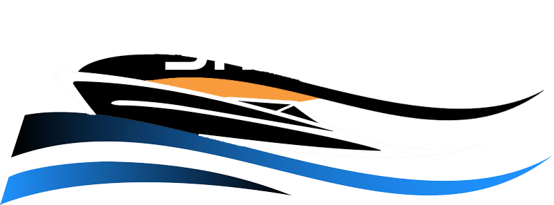 Shoreline Boat Sales & Service